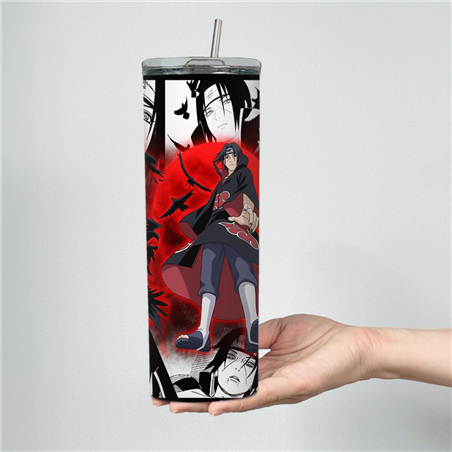 image_link